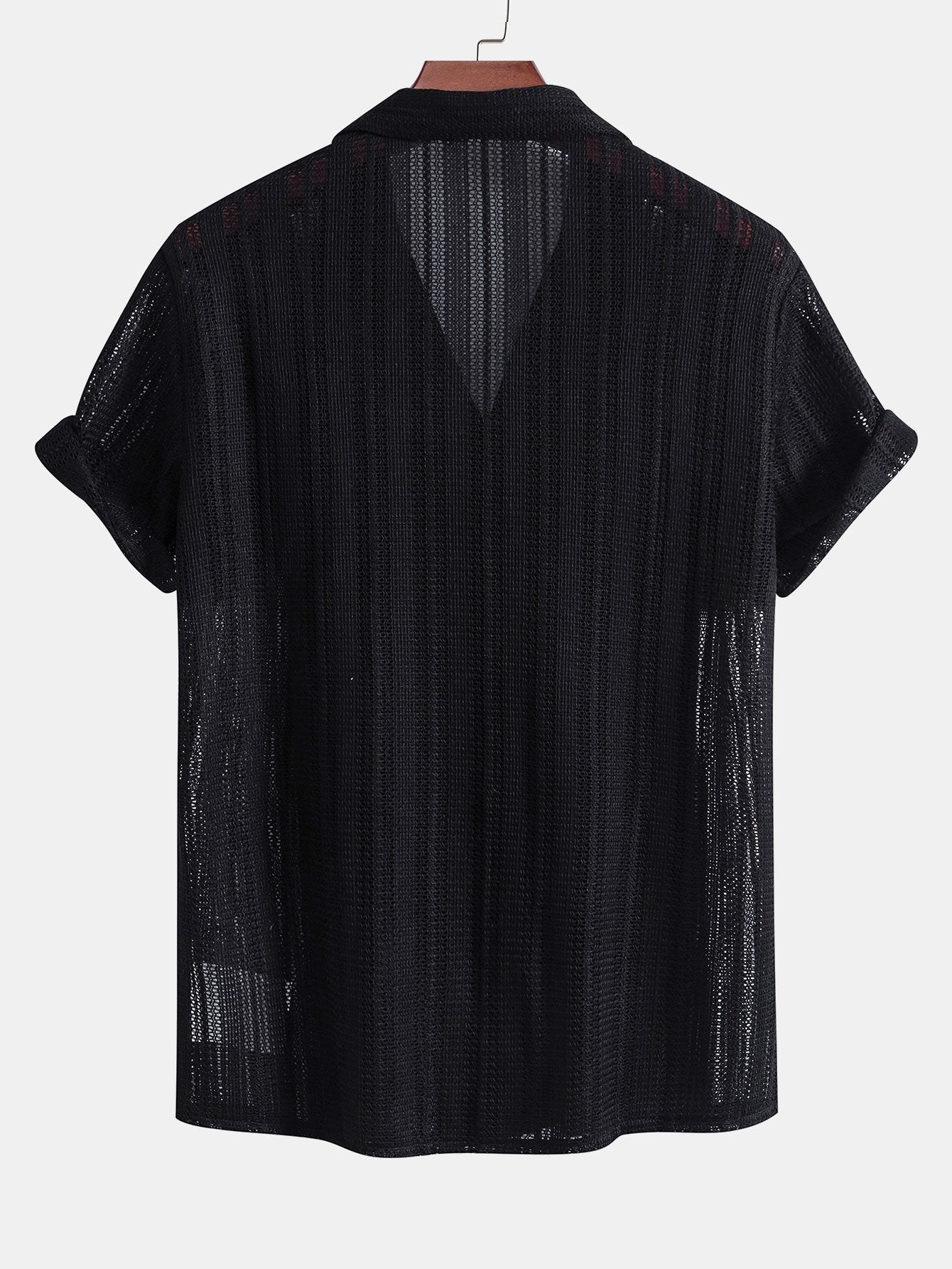 Zofia | Zestaw Krótkie Rękawy