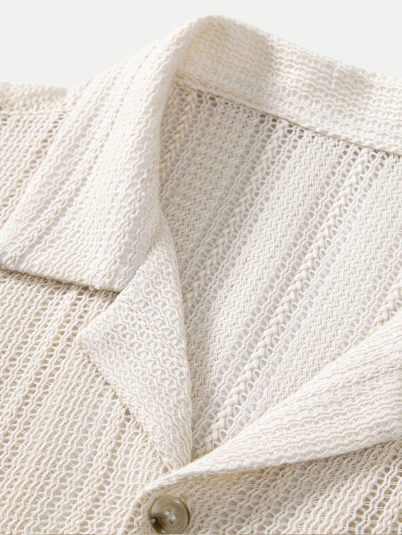 Zofia | Zestaw Krótkie Rękawy