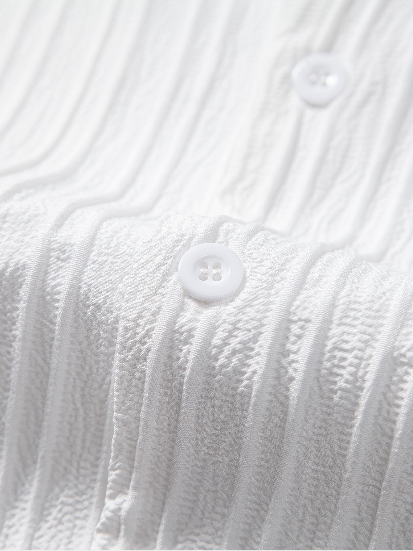 Zosia | Zestaw Krótkie Rękawy