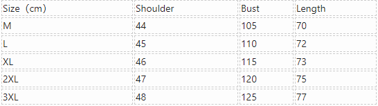 Ania | Gładka Koszula Bawełniana